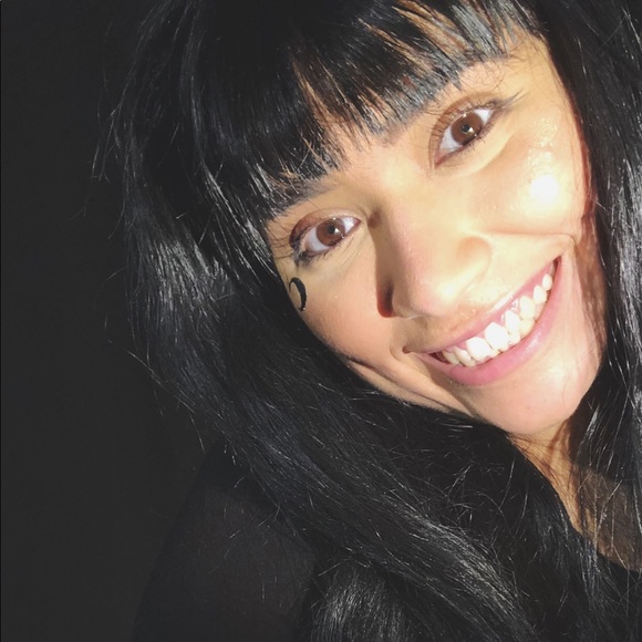 Meet your Posher, Rose - Picture 1 of 1